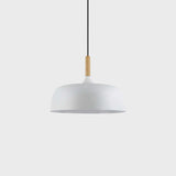 modern-acorn-pendant-light-zinc-alloy-and-wood-hanging-lamp-for-kitchen-island-dining-room