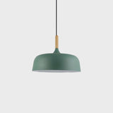 modern-acorn-pendant-light-zinc-alloy-and-wood-hanging-lamp-for-kitchen-island-dining-room