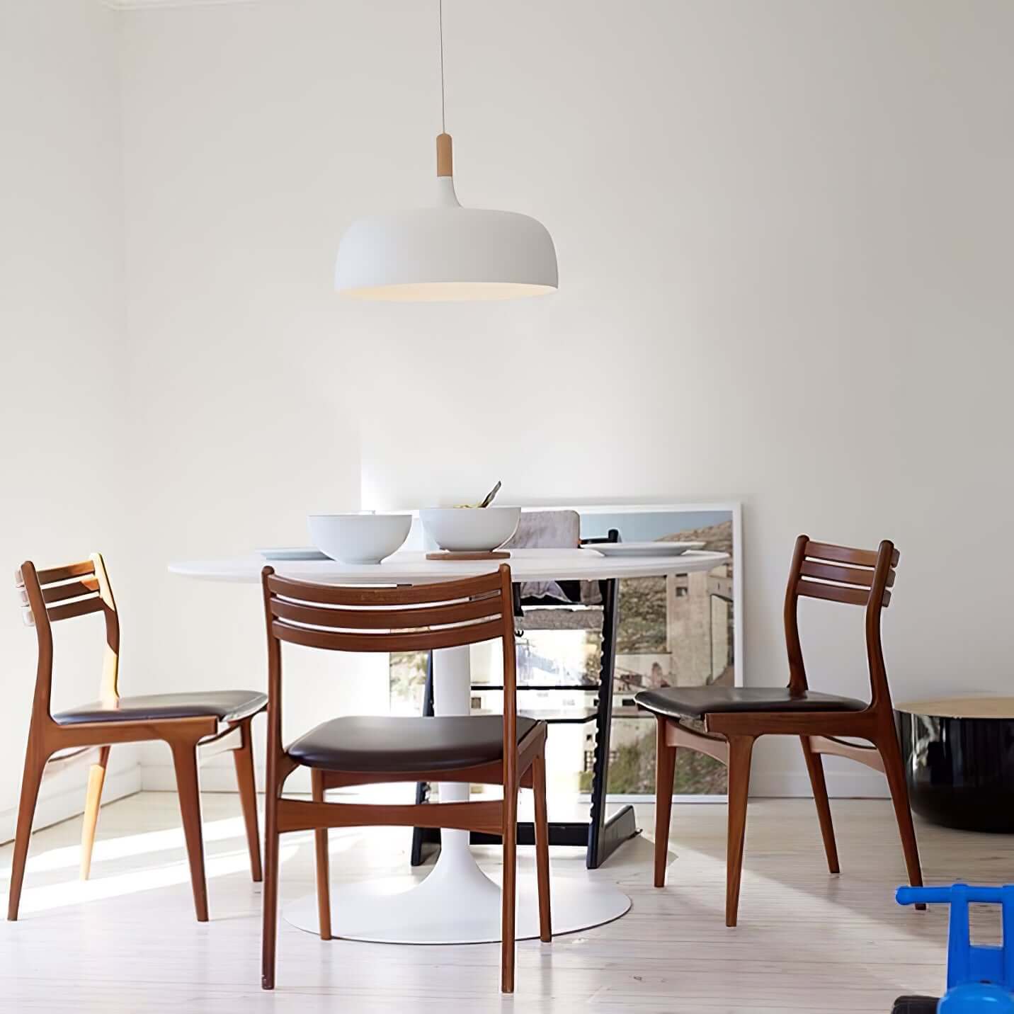 modern-acorn-pendant-light-zinc-alloy-and-wood-hanging-lamp-for-kitchen-island-dining-room
