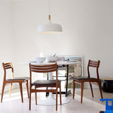 modern-acorn-pendant-light-zinc-alloy-and-wood-hanging-lamp-for-kitchen-island-dining-room
