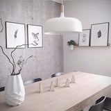 modern-acorn-pendant-light-zinc-alloy-and-wood-hanging-lamp-for-kitchen-island-dining-room