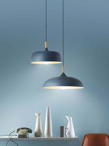 modern-acorn-pendant-light-zinc-alloy-and-wood-hanging-lamp-for-kitchen-island-dining-room