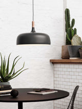 modern-acorn-pendant-light-zinc-alloy-and-wood-hanging-lamp-for-kitchen-island-dining-room