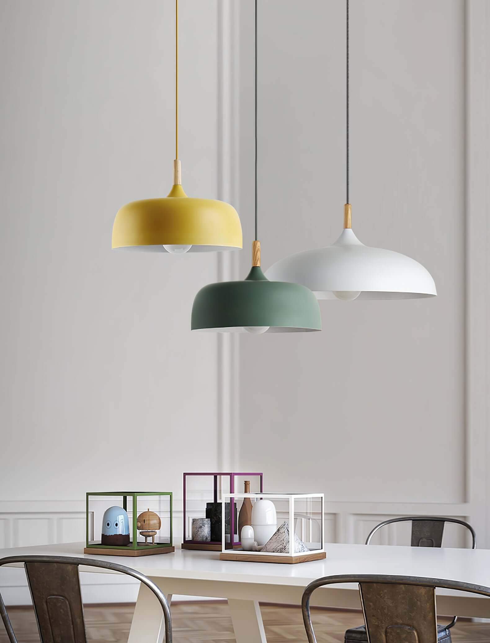 modern-acorn-pendant-light-zinc-alloy-and-wood-hanging-lamp-for-kitchen-island-dining-room