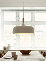 modern-acorn-pendant-light-zinc-alloy-and-wood-hanging-lamp-for-kitchen-island-dining-room