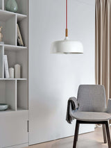 modern-acorn-pendant-light-zinc-alloy-and-wood-hanging-lamp-for-kitchen-island-dining-room