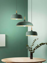 modern-acorn-pendant-light-zinc-alloy-and-wood-hanging-lamp-for-kitchen-island-dining-room