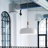 modern-acorn-pendant-light-zinc-alloy-and-wood-hanging-lamp-for-kitchen-island-dining-room