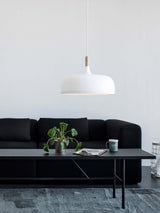 modern-acorn-pendant-light-zinc-alloy-and-wood-hanging-lamp-for-kitchen-island-dining-room