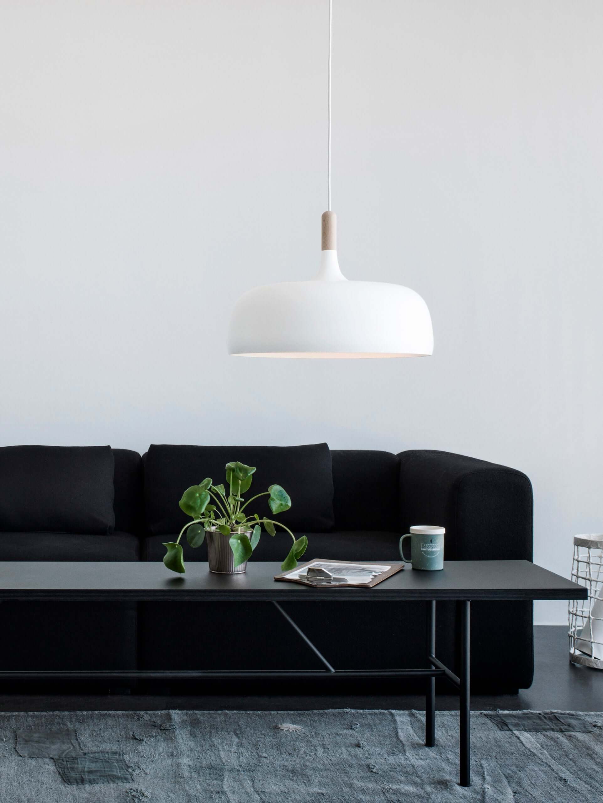 modern-acorn-pendant-light-zinc-alloy-and-wood-hanging-lamp-for-kitchen-island-dining-room