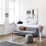 modern-acorn-pendant-light-zinc-alloy-and-wood-hanging-lamp-for-kitchen-island-dining-room
