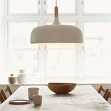 modern-acorn-pendant-light-zinc-alloy-and-wood-hanging-lamp-for-kitchen-island-dining-room