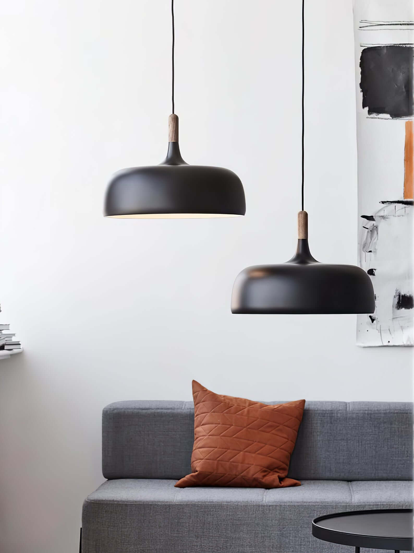 modern-acorn-pendant-light-zinc-alloy-and-wood-hanging-lamp-for-kitchen-island-dining-room
