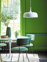 modern-acorn-pendant-light-zinc-alloy-and-wood-hanging-lamp-for-kitchen-island-dining-room