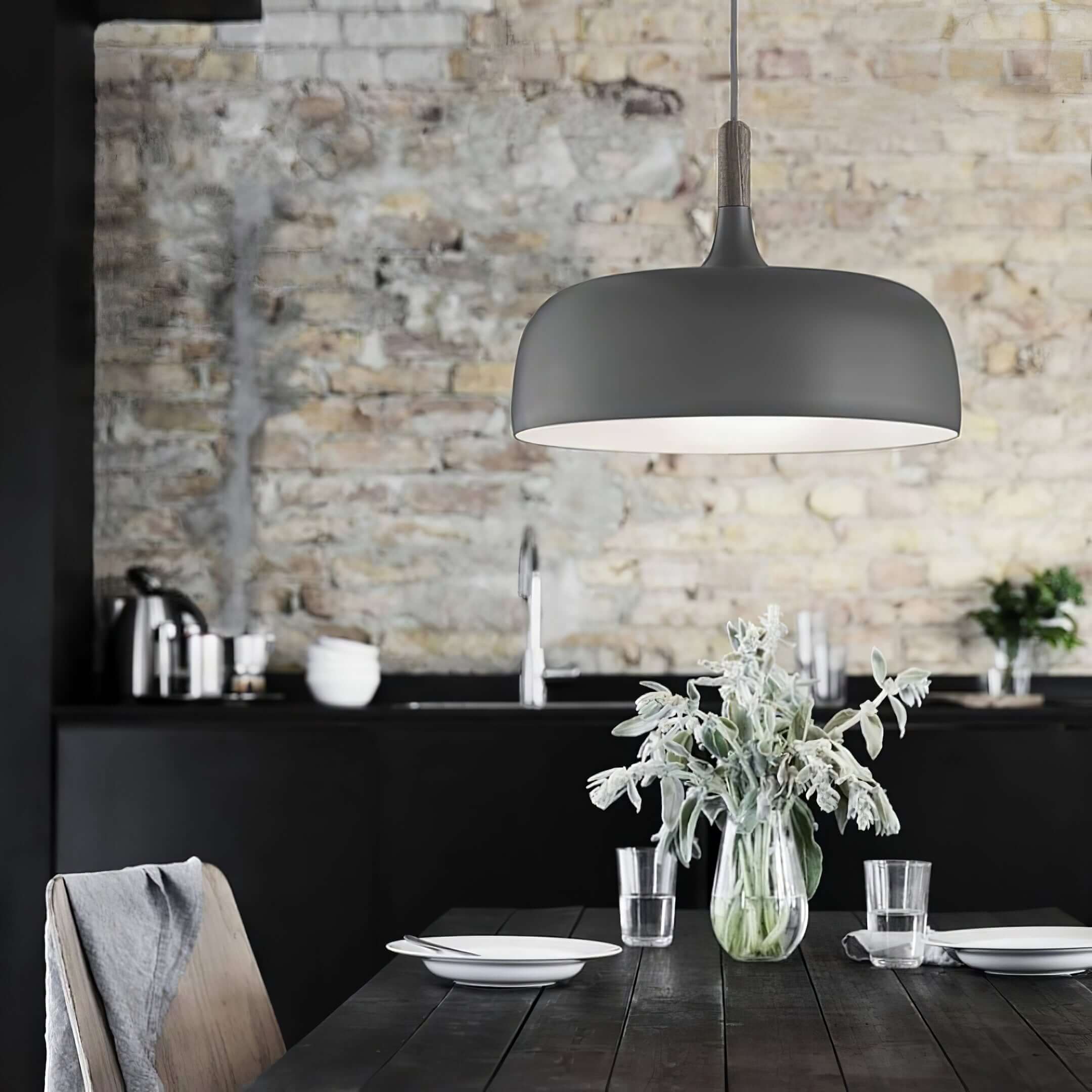 modern-acorn-pendant-light-zinc-alloy-and-wood-hanging-lamp-for-kitchen-island-dining-room