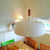 modern-acorn-pendant-light-zinc-alloy-and-wood-hanging-lamp-for-kitchen-island-dining-room