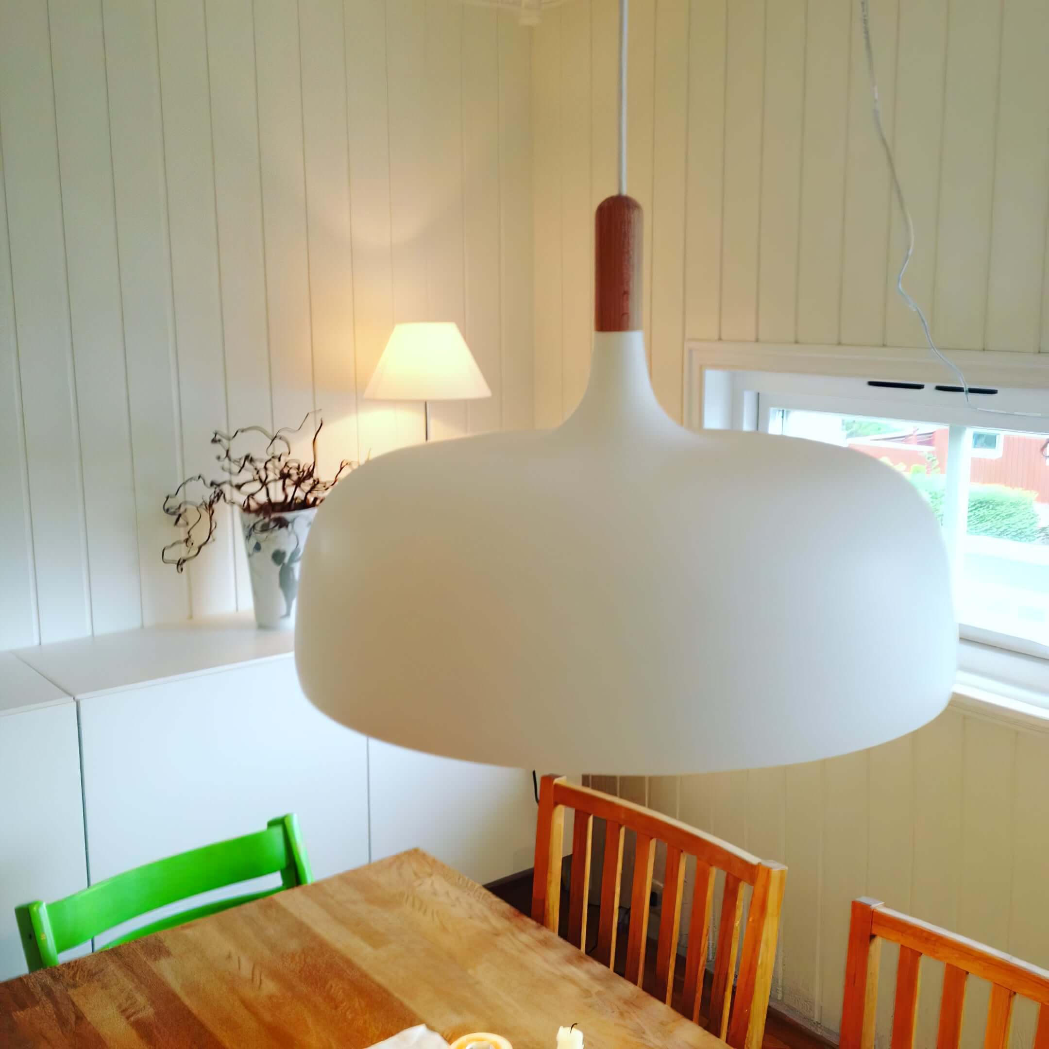 modern-acorn-pendant-light-zinc-alloy-and-wood-hanging-lamp-for-kitchen-island-dining-room