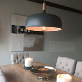modern-acorn-pendant-light-zinc-alloy-and-wood-hanging-lamp-for-kitchen-island-dining-room