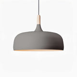 modern-acorn-pendant-light-zinc-alloy-and-wood-hanging-lamp-for-kitchen-island-dining-room