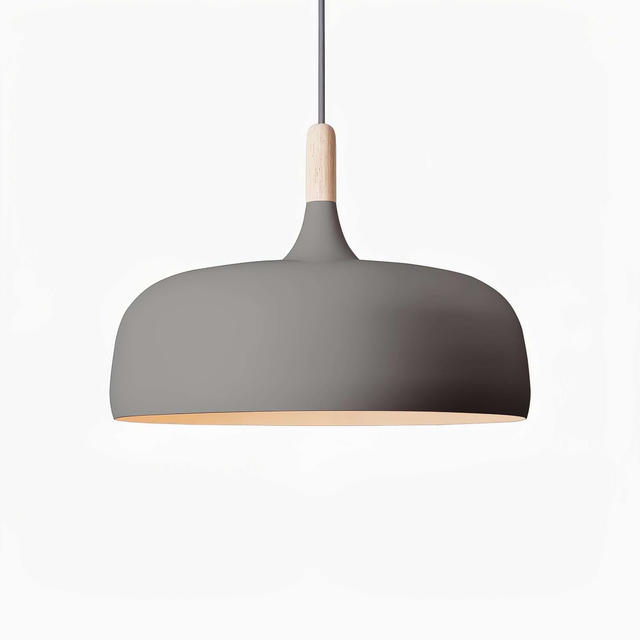 modern-acorn-pendant-light-zinc-alloy-and-wood-hanging-lamp-for-kitchen-island-dining-room