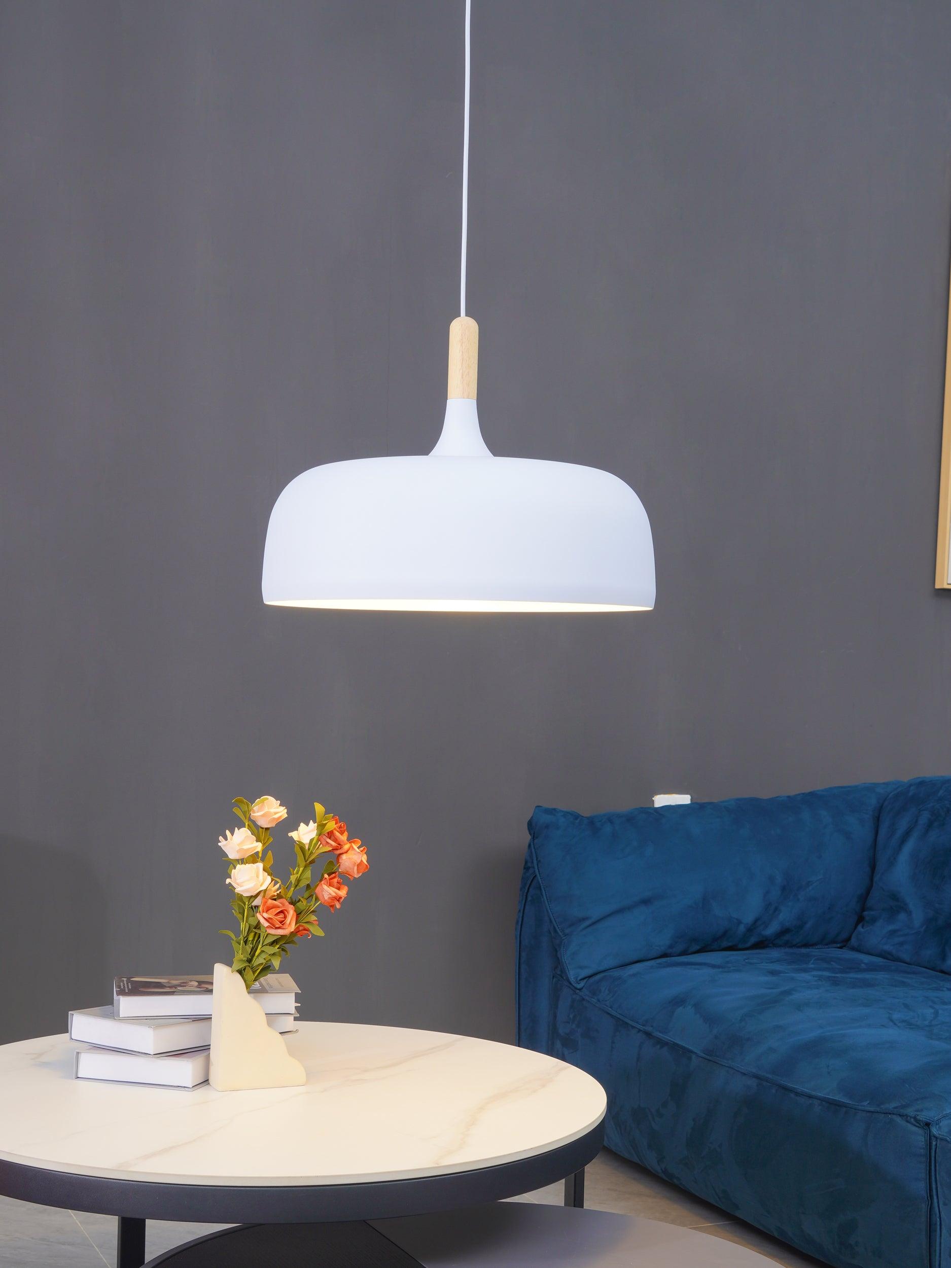 modern-acorn-pendant-light-zinc-alloy-and-wood-hanging-lamp-for-kitchen-island-dining-room