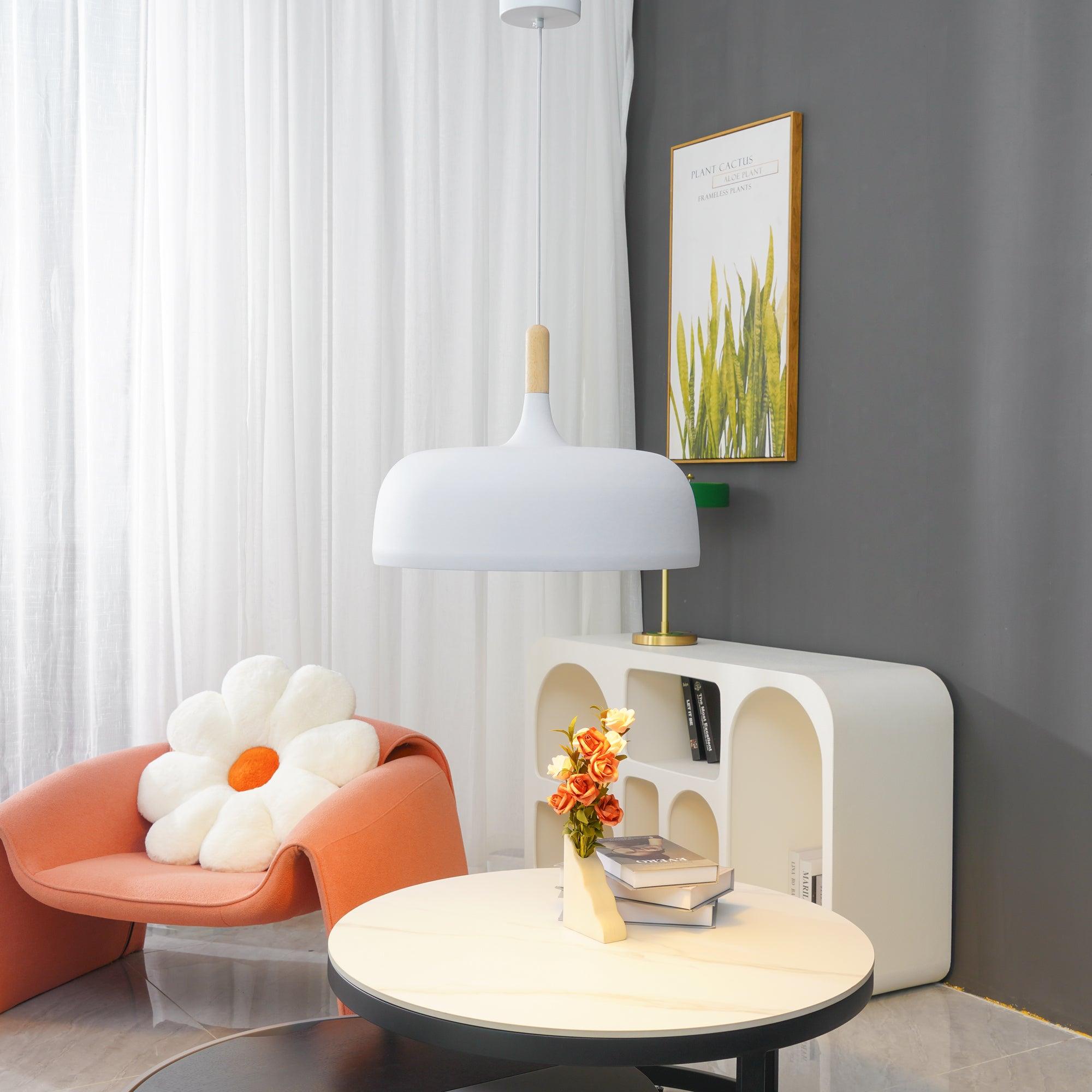 modern-acorn-pendant-light-zinc-alloy-and-wood-hanging-lamp-for-kitchen-island-dining-room
