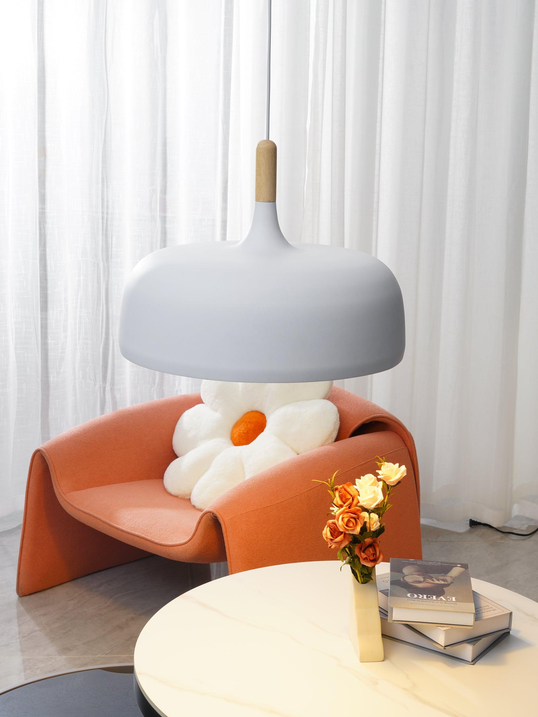 modern-acorn-pendant-light-zinc-alloy-and-wood-hanging-lamp-for-kitchen-island-dining-room