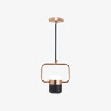 rotatable-art-deco-square-led-pendant-light-modern-hanging-fixture-for-bedroom-living-room-and-kitchen