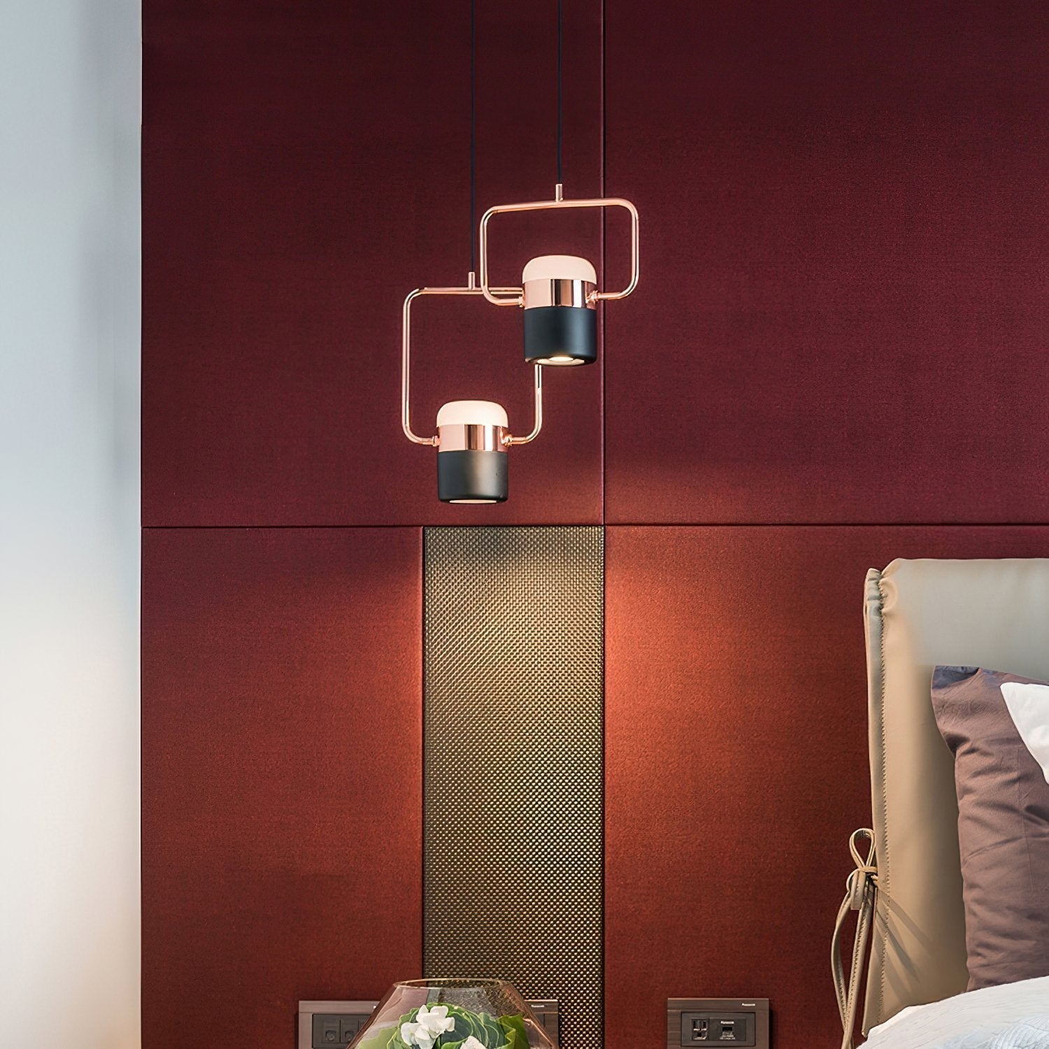 rotatable-art-deco-square-led-pendant-light-modern-hanging-fixture-for-bedroom-living-room-and-kitchen
