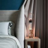 rotatable-art-deco-square-led-pendant-light-modern-hanging-fixture-for-bedroom-living-room-and-kitchen