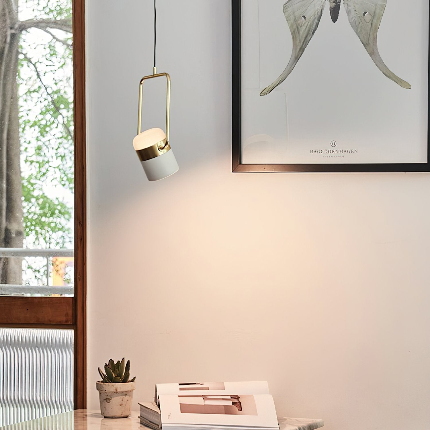 rotatable-art-deco-square-led-pendant-light-modern-hanging-fixture-for-bedroom-living-room-and-kitchen
