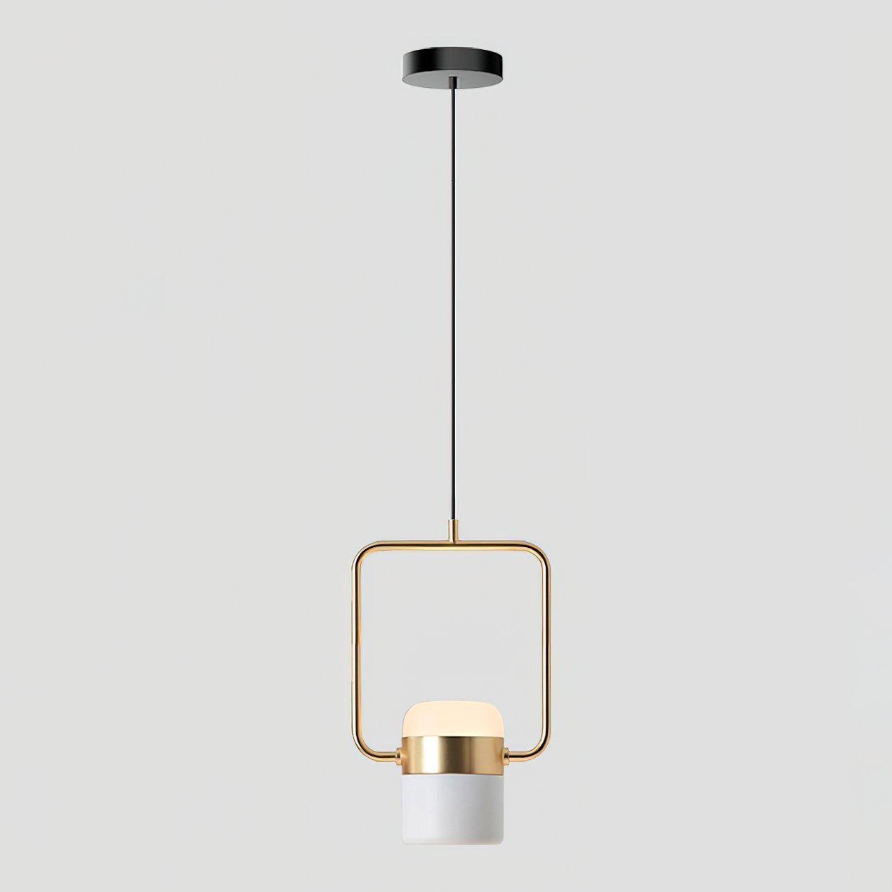 rotatable-art-deco-square-led-pendant-light-modern-hanging-fixture-for-bedroom-living-room-and-kitchen