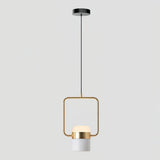 rotatable-art-deco-square-led-pendant-light-modern-hanging-fixture-for-bedroom-living-room-and-kitchen
