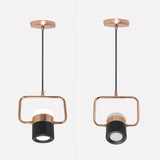 rotatable-art-deco-square-led-pendant-light-modern-hanging-fixture-for-bedroom-living-room-and-kitchen