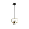 rotatable-art-deco-square-led-pendant-light-modern-hanging-fixture-for-bedroom-living-room-and-kitchen