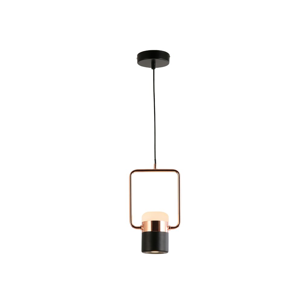 rotatable-art-deco-square-led-pendant-light-modern-hanging-fixture-for-bedroom-living-room-and-kitchen