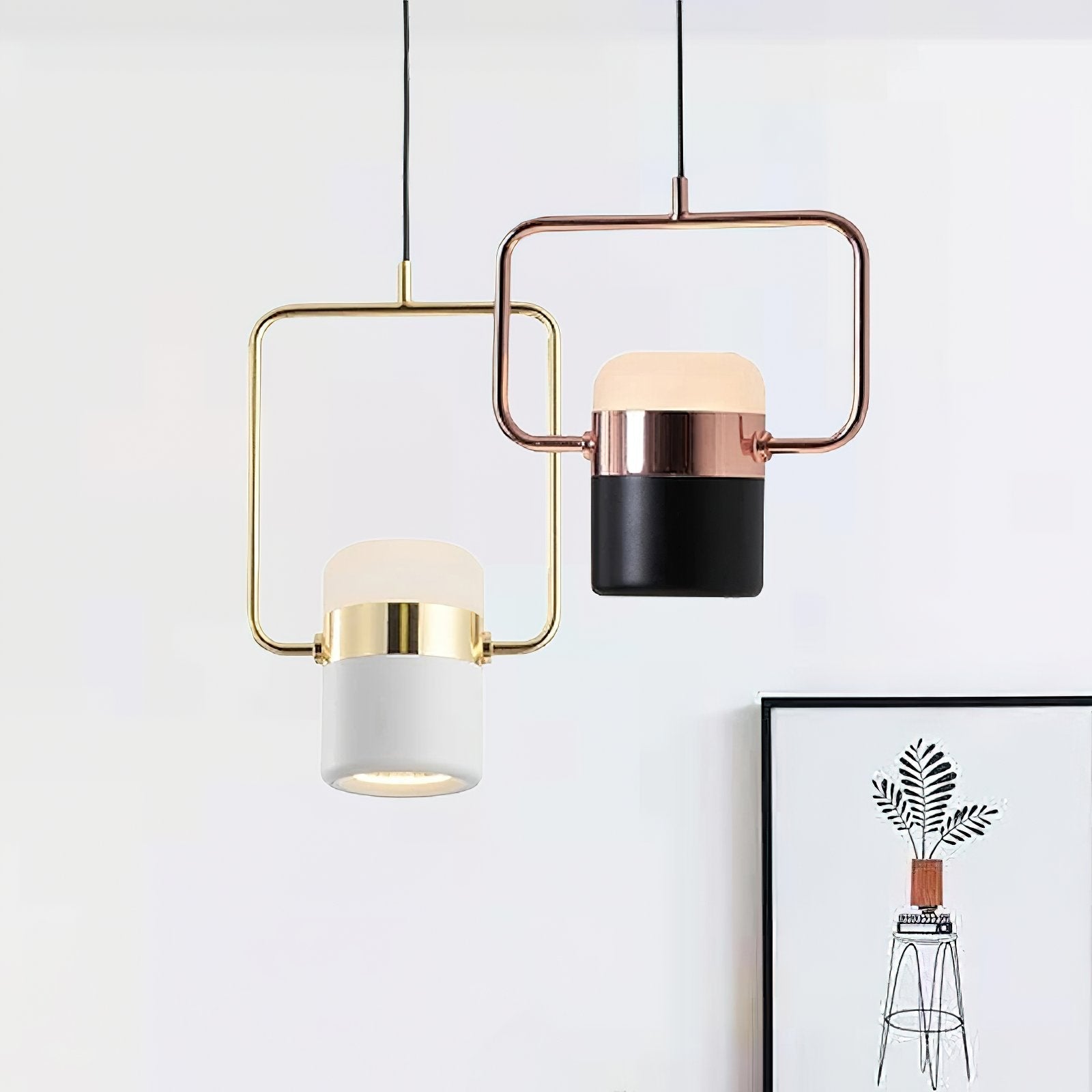 rotatable-art-deco-square-led-pendant-light-modern-hanging-fixture-for-bedroom-living-room-and-kitchen