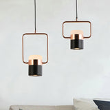 rotatable-art-deco-square-led-pendant-light-modern-hanging-fixture-for-bedroom-living-room-and-kitchen