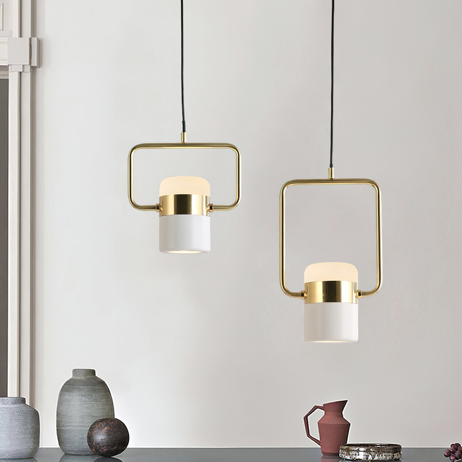 rotatable-art-deco-square-led-pendant-light-modern-hanging-fixture-for-bedroom-living-room-and-kitchen