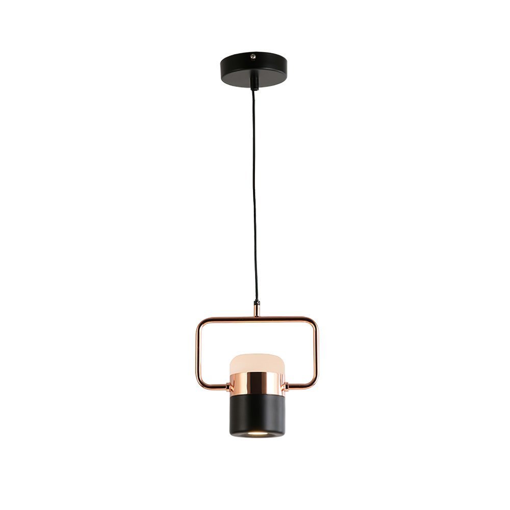 rotatable-art-deco-square-led-pendant-light-modern-hanging-fixture-for-bedroom-living-room-and-kitchen