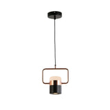 rotatable-art-deco-square-led-pendant-light-modern-hanging-fixture-for-bedroom-living-room-and-kitchen