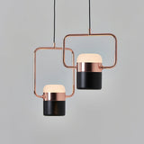 rotatable-art-deco-square-led-pendant-light-modern-hanging-fixture-for-bedroom-living-room-and-kitchen