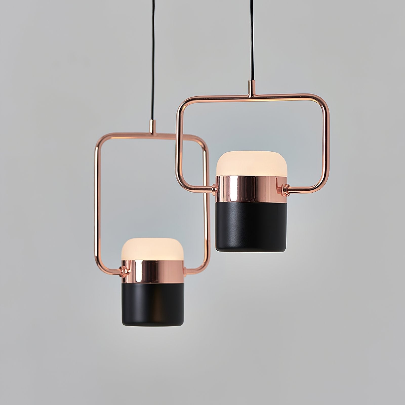 rotatable-art-deco-square-led-pendant-light-modern-hanging-fixture-for-bedroom-living-room-and-kitchen