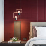 rotatable-art-deco-square-led-pendant-light-modern-hanging-fixture-for-bedroom-living-room-and-kitchen