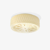 modern-glass-flush-mount-ceiling-light-with-integrated-led-and-chrome-finish