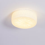 modern-glass-flush-mount-ceiling-light-with-integrated-led-and-chrome-finish