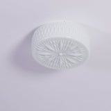 modern-glass-flush-mount-ceiling-light-with-integrated-led-and-chrome-finish