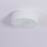 modern-glass-flush-mount-ceiling-light-with-integrated-led-and-chrome-finish
