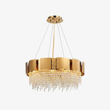 modern-gold-round-crystal-chandelier-luxury-flush-mount-ceiling-light-for-elegant-home-decor