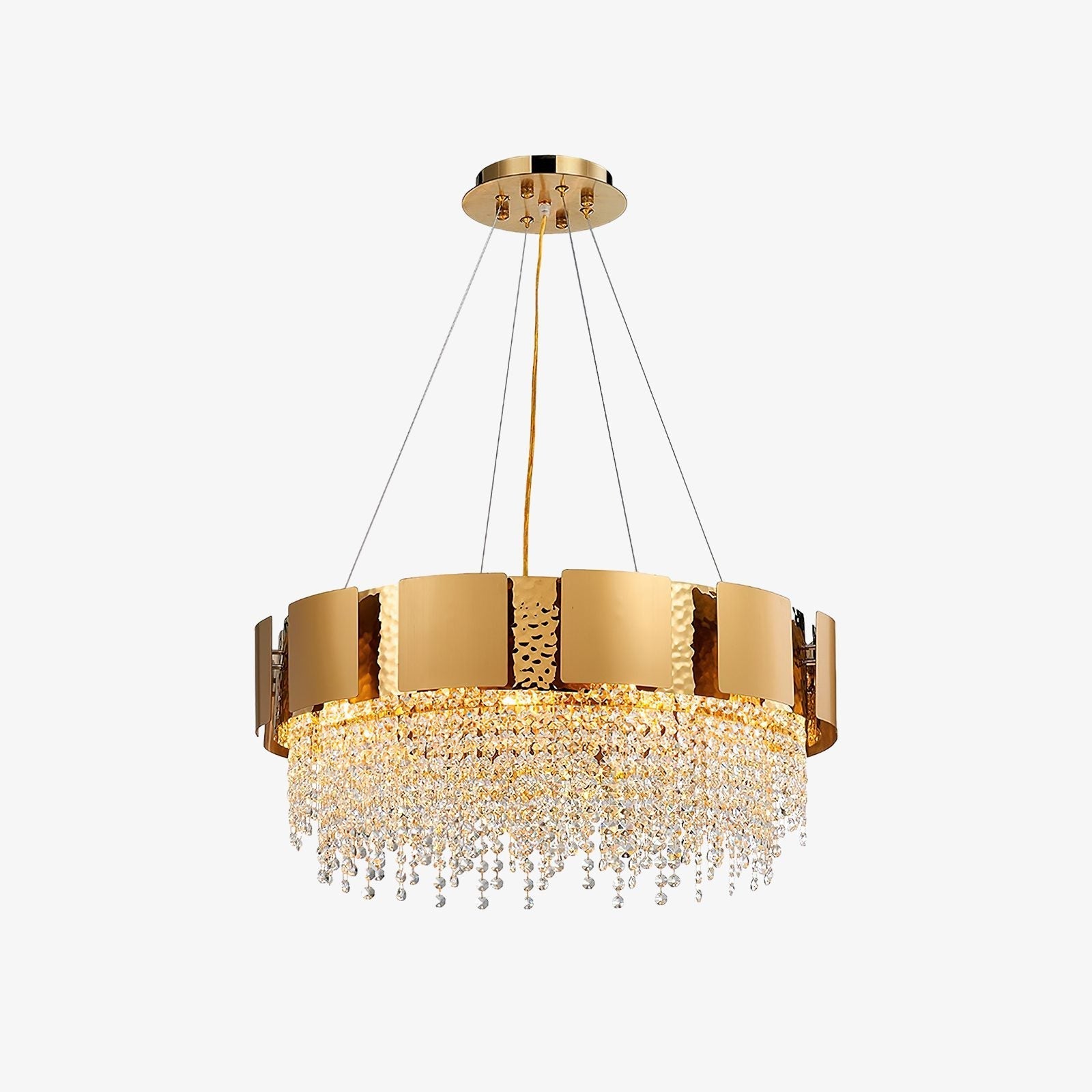 modern-gold-round-crystal-chandelier-luxury-flush-mount-ceiling-light-for-elegant-home-decor